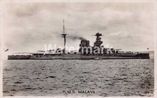 0577. Royal Navy. WWII. H.M.S