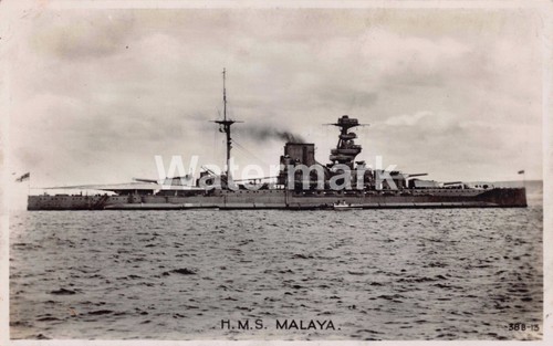 0577 royal navy wwii h - royal, wwii.