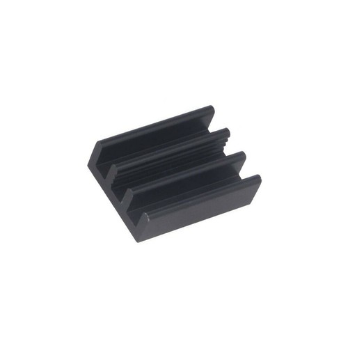 Icksmdm19sa radiator - icksmdm19sa,