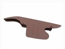 BSA A7 A10 Gold Star Chain