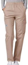 Adar Medical Scrub Trousers