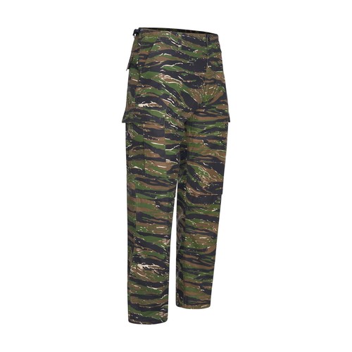 Combat trouser m65 army - trouser, us