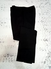 **Clearance** Next Black