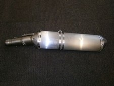 Aprilia RSV1000 R factory