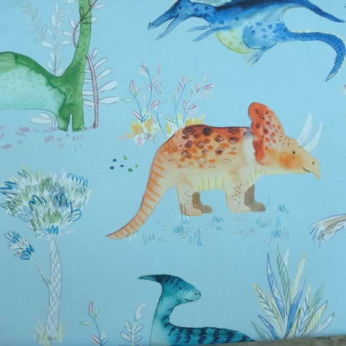 Dino dinosaur sky 100 - dino,
