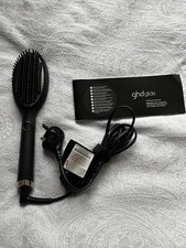 GHD Glide Professional Hot