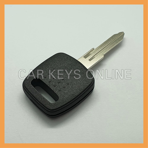 After market transponder - after,