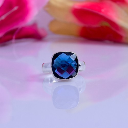Exquisite tanzanite gemstone - exquisite,