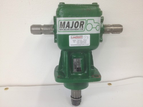 Major grass topper replacement - grass,