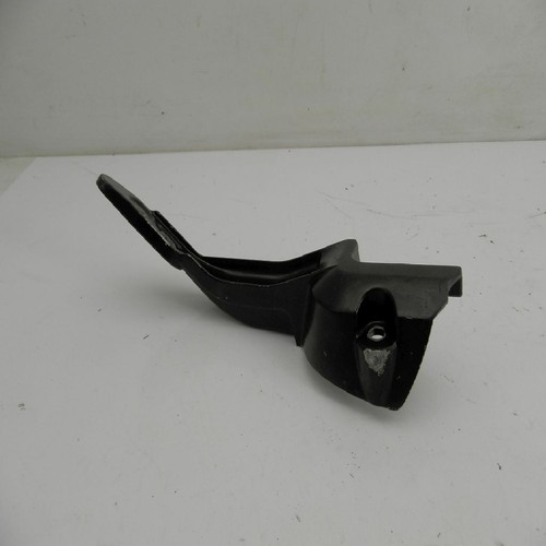 Yamaha fzs 600 fazer antler - fzs,