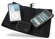 Griffin Courier Case for IPhone 1st Generation/IPod Touch/Classic (8148-ICOURB) 