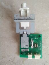 Lg rz-42px11 On Off Switch