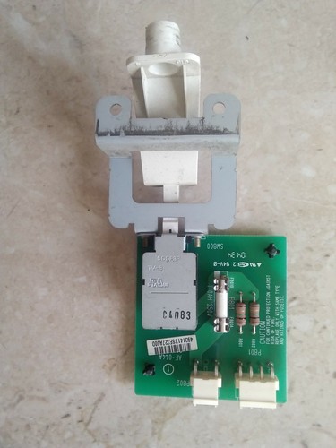 42px11 off switch - on,