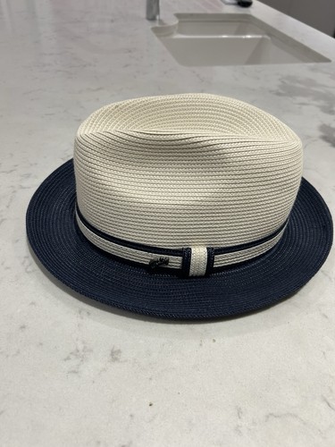 Bailey hollywood summer hat - of,