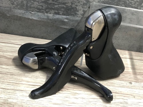 Shimano ultegra 6700 - shimano, st-6700