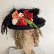 New elaborate edwardian - new,