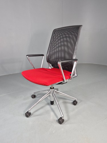 Vintage vitra media office - vintage,