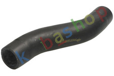 INTERCOOLER HOSE FITS CITROEN