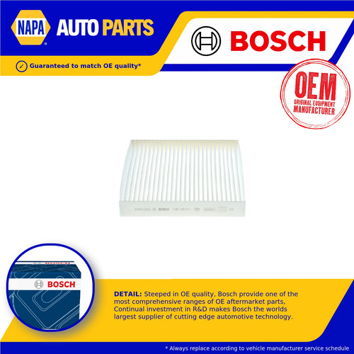 Pollen cabin filter fits - pollen,