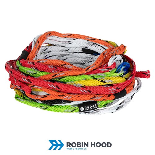2026 radar vapor - 2026, knotless