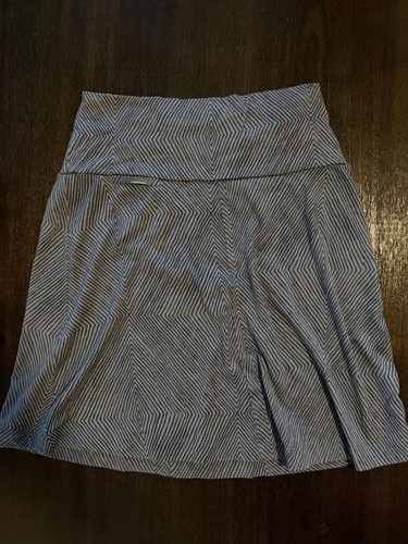 Icebreaker merino wool line - merino, a-line