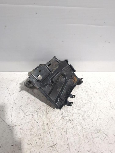 6503g1 case bracket right - 6503g1,