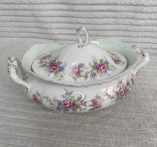 Royal Albert Colleen Bone