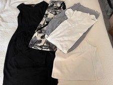 Bundle Women’s Clothing Size