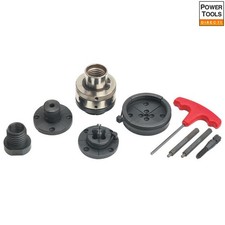 Clarke 6501662 - , 2