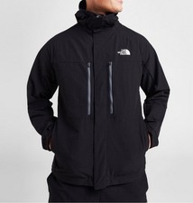 The North Face Trishull Jacket