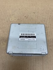 LEXUS GS300 93-97 ABS MODULE UNIT 89541-30020
