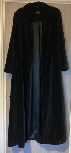 Vintage 1980s monsoon twilight - vintage,