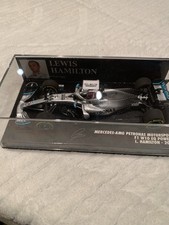 MINICHAMPS 410190044 1:43