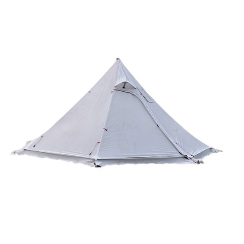 Outdoor teepee tent for - teepee,