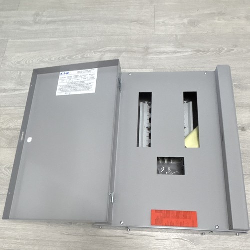 Eaton ebm81 mem series - ebm81,