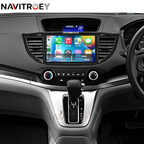 64g android15 car gps - android15, stereo