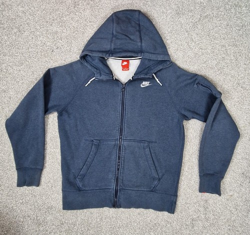Nike aw77 fleece - nike,
