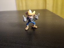 Revolmon - Bandai Digimon 1.5” PVC Mini-Figure (Set 26)