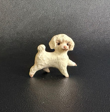 VTG Hagen Renaker Pedigree Dog