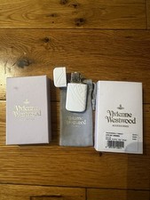 Vivienne Westwood Big Orb Oil