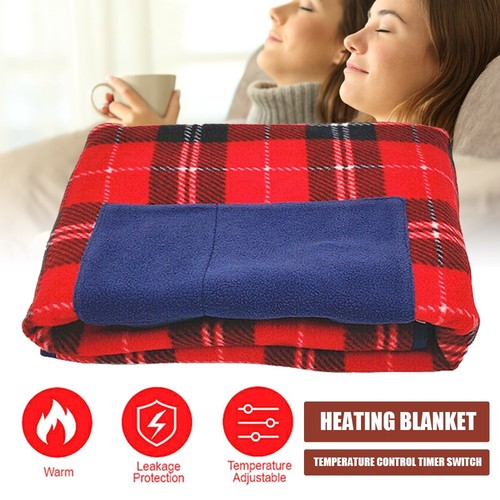 12v electric blanket - 12v,