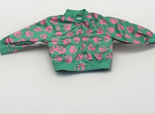 Toddler girl s silky - h&m,