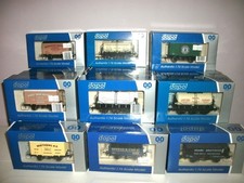Dapol Limited Edition Private