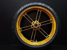 Buell xb12r firebolt - firebolt, 2006