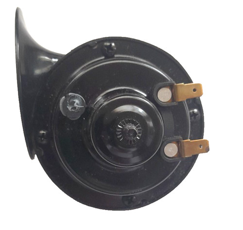 Standard horn low - standard,