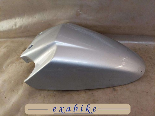 Front fender for bmw r1150rs - fender,