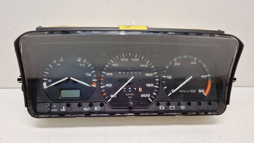 701919033ft volkswagen - 701919033ft,