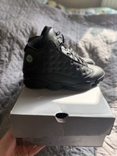 Nike Air Jordan 13 Retro