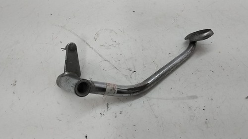 Kawasaki 400 rear - kawasaki,