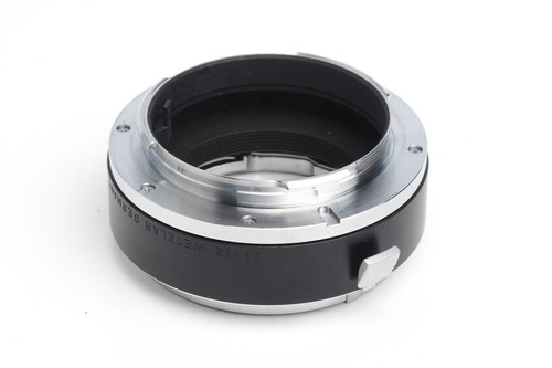 Leitz leica 14167 visoflex - leica,